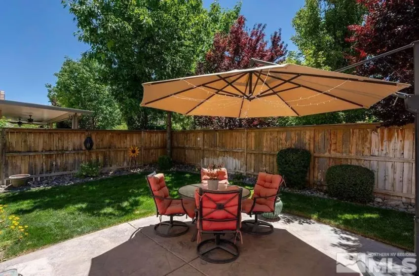 2481 Hibernica, Sparks, Nevada 89436, 4 Bedrooms Bedrooms, ,3 BathroomsBathrooms,Residential Lease,Manufactured,Hibernica,250051987