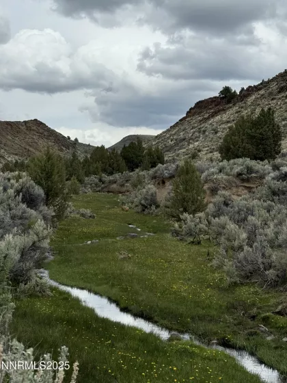 06617024 Wall Canyon Reservoir Rd, Wadsworth, Nevada 89442, ,Land,Residential,Wall Canyon Reservoir Rd,250051989