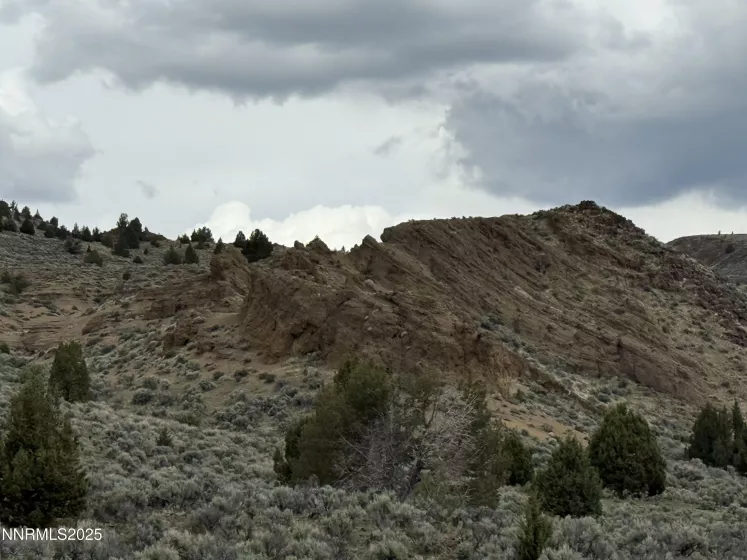 06617024 Wall Canyon Reservoir Rd, Wadsworth, Nevada 89442, ,Land,Residential,Wall Canyon Reservoir Rd,250051989