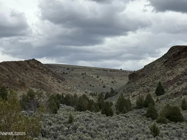 06617024 Wall Canyon Reservoir Rd, Wadsworth, Nevada 89442, ,Land,Residential,Wall Canyon Reservoir Rd,250051989