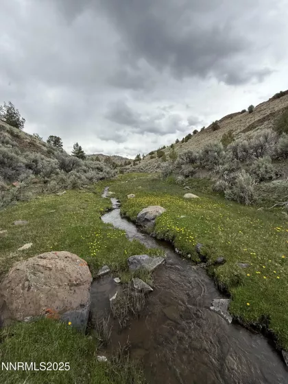 06617024 Wall Canyon Reservoir Rd, Wadsworth, Nevada 89442, ,Land,Residential,Wall Canyon Reservoir Rd,250051989