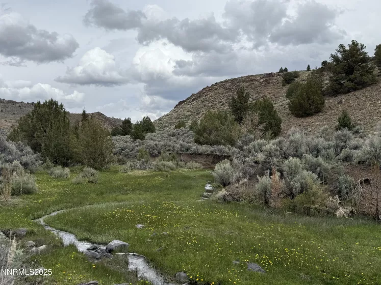 06617024 Wall Canyon Reservoir Rd, Wadsworth, Nevada 89442, ,Land,Residential,Wall Canyon Reservoir Rd,250051989