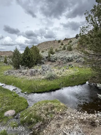 06617024 Wall Canyon Reservoir Rd, Wadsworth, Nevada 89442, ,Land,Residential,Wall Canyon Reservoir Rd,250051989