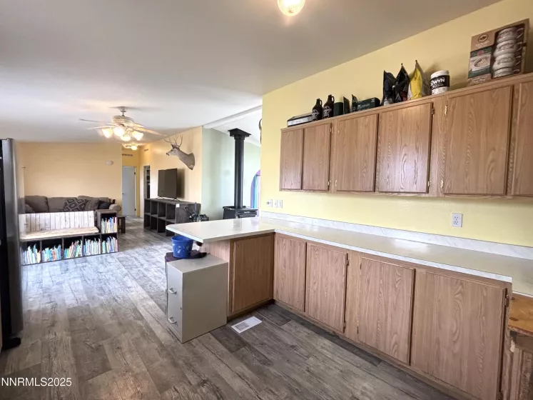 2020 Horseshoe, Battle Mountain, Nevada 89820, 3 Bedrooms Bedrooms, ,2 BathroomsBathrooms,Residential,Residential,Horseshoe,250051990