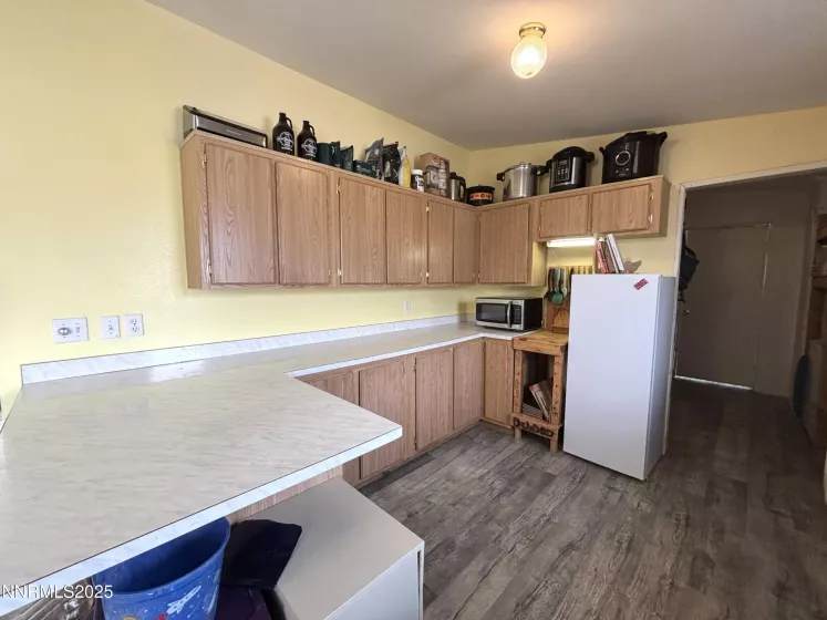 2020 Horseshoe, Battle Mountain, Nevada 89820, 3 Bedrooms Bedrooms, ,2 BathroomsBathrooms,Residential,Residential,Horseshoe,250051990