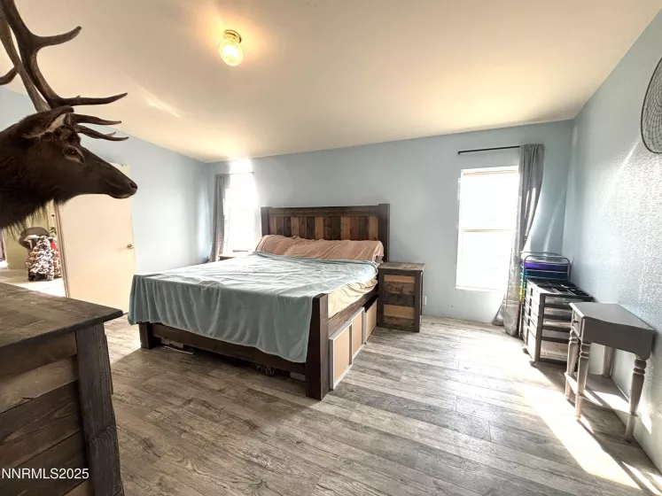 2020 Horseshoe, Battle Mountain, Nevada 89820, 3 Bedrooms Bedrooms, ,2 BathroomsBathrooms,Residential,Residential,Horseshoe,250051990