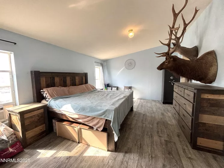 2020 Horseshoe, Battle Mountain, Nevada 89820, 3 Bedrooms Bedrooms, ,2 BathroomsBathrooms,Residential,Residential,Horseshoe,250051990