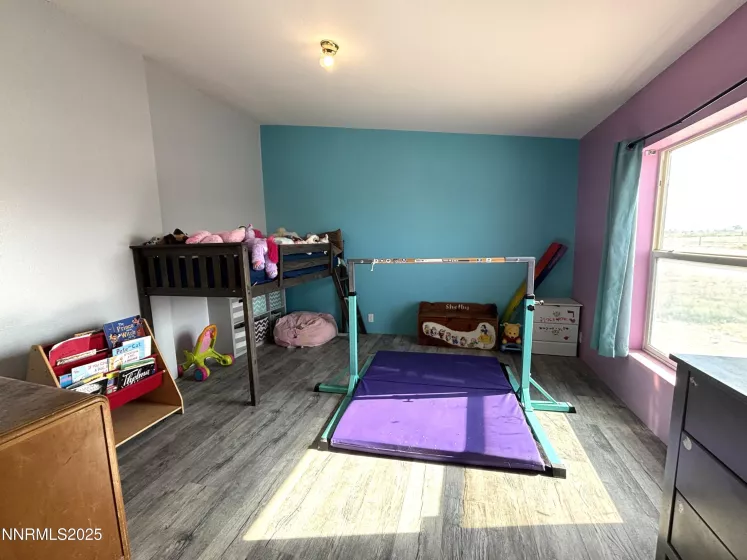 2020 Horseshoe, Battle Mountain, Nevada 89820, 3 Bedrooms Bedrooms, ,2 BathroomsBathrooms,Residential,Residential,Horseshoe,250051990