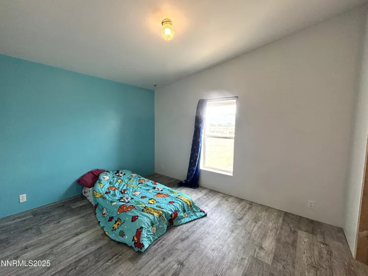 2020 Horseshoe, Battle Mountain, Nevada 89820, 3 Bedrooms Bedrooms, ,2 BathroomsBathrooms,Residential,Residential,Horseshoe,250051990