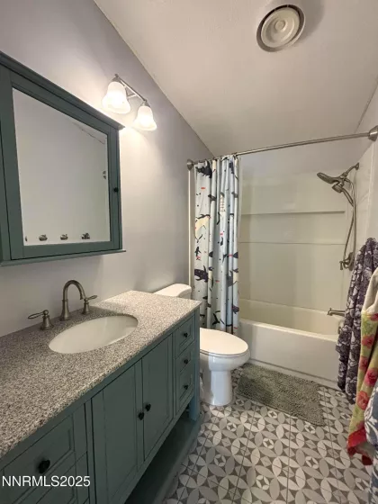 2020 Horseshoe, Battle Mountain, Nevada 89820, 3 Bedrooms Bedrooms, ,2 BathroomsBathrooms,Residential,Residential,Horseshoe,250051990