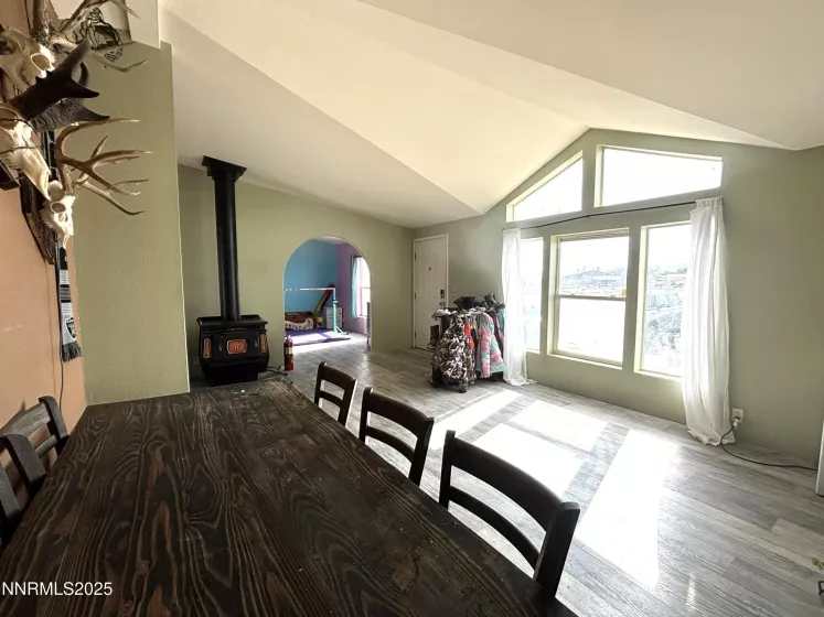 2020 Horseshoe, Battle Mountain, Nevada 89820, 3 Bedrooms Bedrooms, ,2 BathroomsBathrooms,Residential,Residential,Horseshoe,250051990