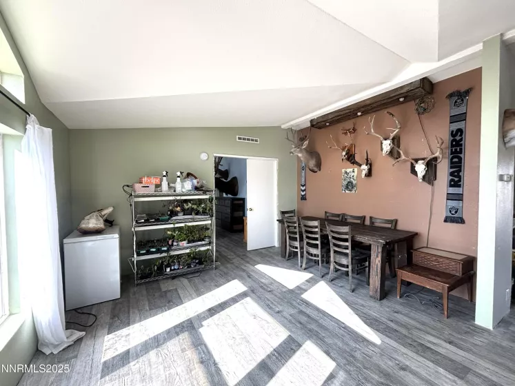 2020 Horseshoe, Battle Mountain, Nevada 89820, 3 Bedrooms Bedrooms, ,2 BathroomsBathrooms,Residential,Residential,Horseshoe,250051990