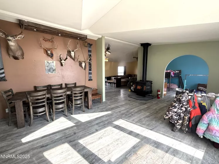 2020 Horseshoe, Battle Mountain, Nevada 89820, 3 Bedrooms Bedrooms, ,2 BathroomsBathrooms,Residential,Residential,Horseshoe,250051990