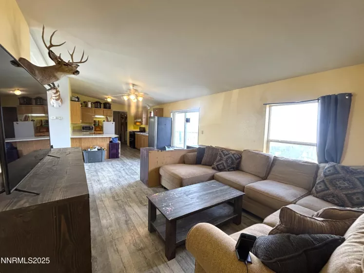 2020 Horseshoe, Battle Mountain, Nevada 89820, 3 Bedrooms Bedrooms, ,2 BathroomsBathrooms,Residential,Residential,Horseshoe,250051990