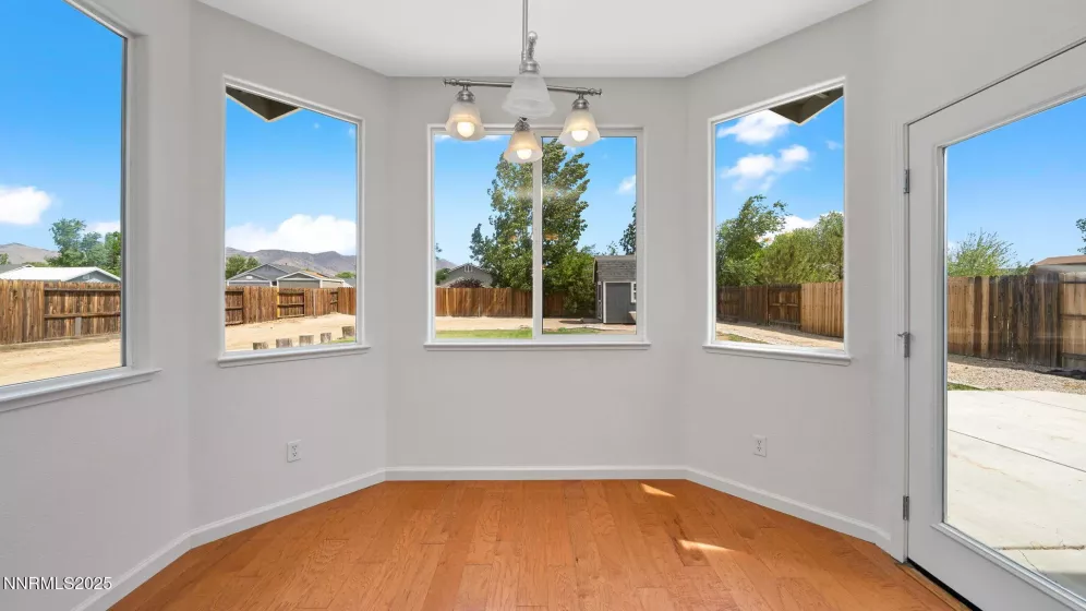 1320 Grassland, Dayton, Nevada 89403, 3 Bedrooms Bedrooms, ,2 BathroomsBathrooms,Residential,Residential,Grassland,250051979