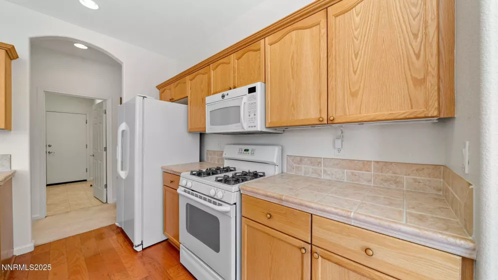 1320 Grassland, Dayton, Nevada 89403, 3 Bedrooms Bedrooms, ,2 BathroomsBathrooms,Residential,Residential,Grassland,250051979