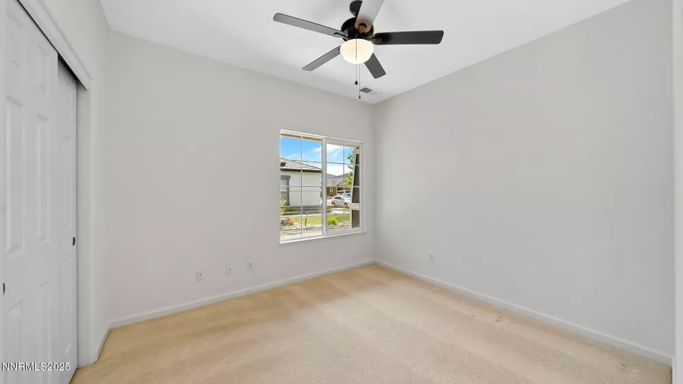 1320 Grassland, Dayton, Nevada 89403, 3 Bedrooms Bedrooms, ,2 BathroomsBathrooms,Residential,Residential,Grassland,250051979