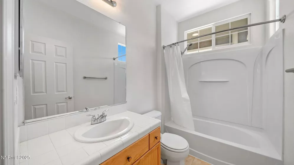 1320 Grassland, Dayton, Nevada 89403, 3 Bedrooms Bedrooms, ,2 BathroomsBathrooms,Residential,Residential,Grassland,250051979
