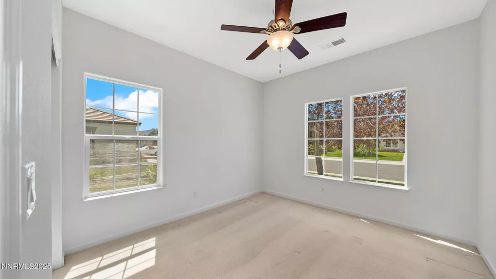 1320 Grassland, Dayton, Nevada 89403, 3 Bedrooms Bedrooms, ,2 BathroomsBathrooms,Residential,Residential,Grassland,250051979
