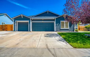 Residential Residential