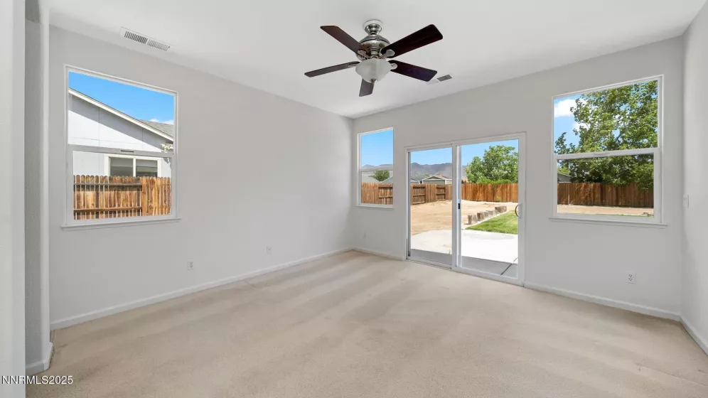 1320 Grassland, Dayton, Nevada 89403, 3 Bedrooms Bedrooms, ,2 BathroomsBathrooms,Residential,Residential,Grassland,250051979