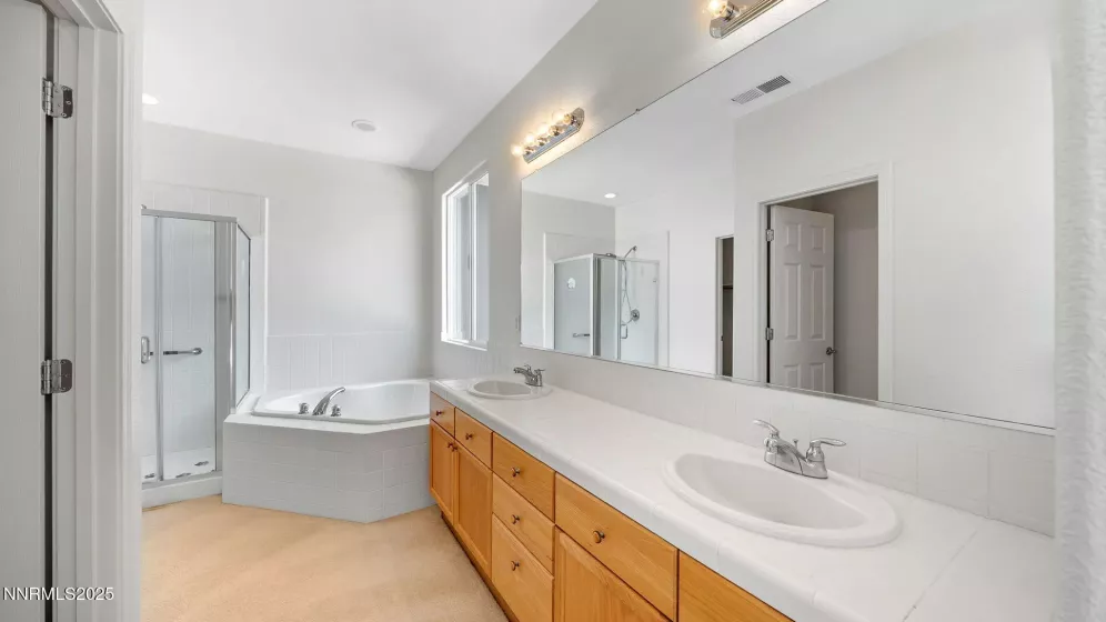 1320 Grassland, Dayton, Nevada 89403, 3 Bedrooms Bedrooms, ,2 BathroomsBathrooms,Residential,Residential,Grassland,250051979