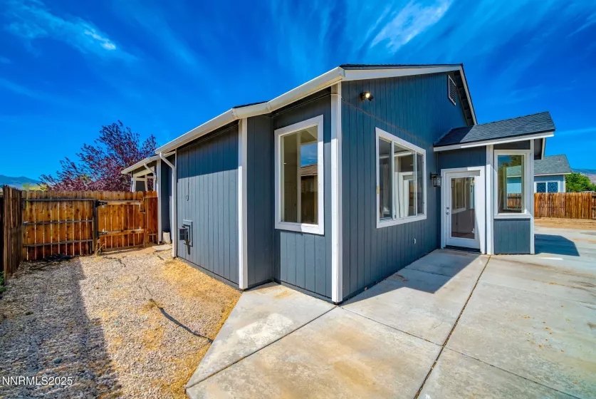 1320 Grassland, Dayton, Nevada 89403, 3 Bedrooms Bedrooms, ,2 BathroomsBathrooms,Residential,Residential,Grassland,250051979