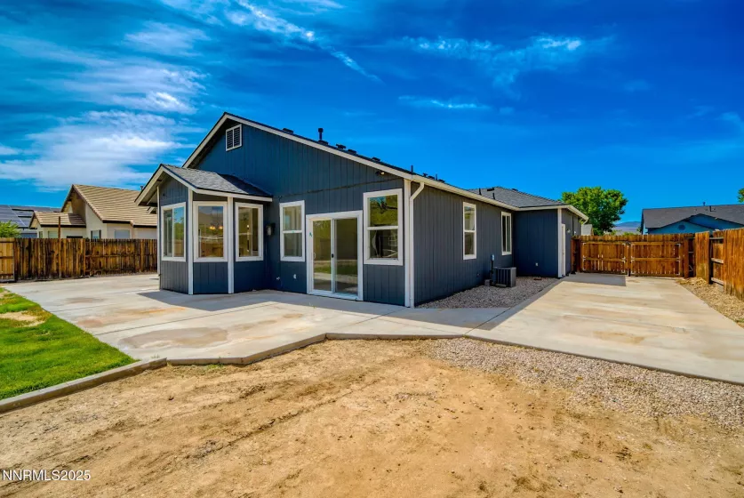 1320 Grassland, Dayton, Nevada 89403, 3 Bedrooms Bedrooms, ,2 BathroomsBathrooms,Residential,Residential,Grassland,250051979