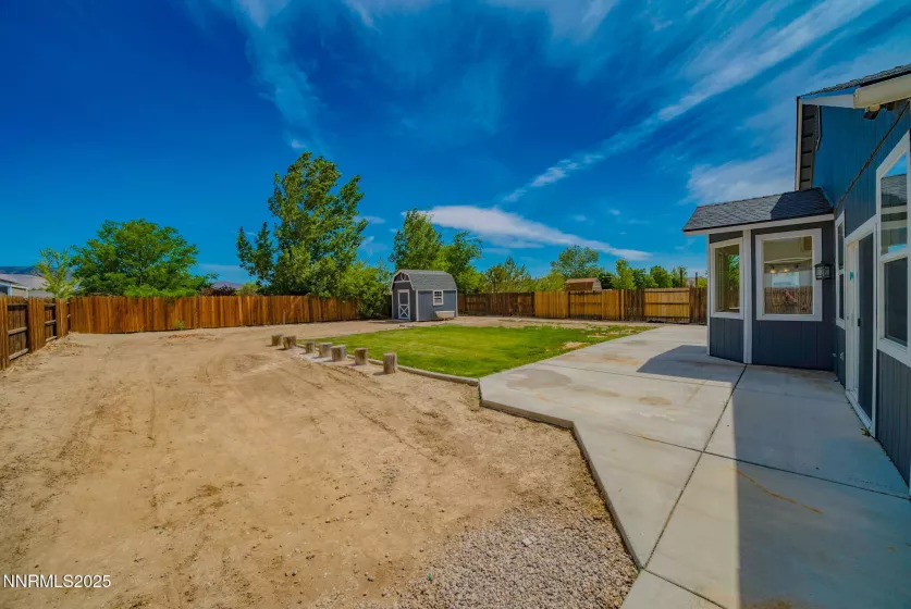 1320 Grassland, Dayton, Nevada 89403, 3 Bedrooms Bedrooms, ,2 BathroomsBathrooms,Residential,Residential,Grassland,250051979