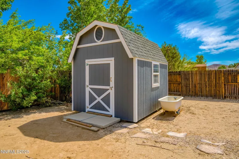 1320 Grassland, Dayton, Nevada 89403, 3 Bedrooms Bedrooms, ,2 BathroomsBathrooms,Residential,Residential,Grassland,250051979