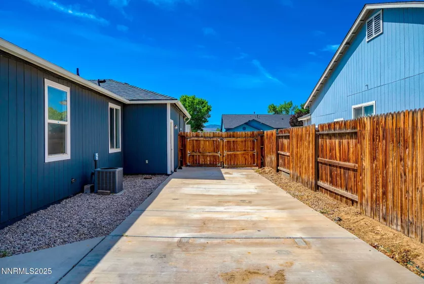 1320 Grassland, Dayton, Nevada 89403, 3 Bedrooms Bedrooms, ,2 BathroomsBathrooms,Residential,Residential,Grassland,250051979