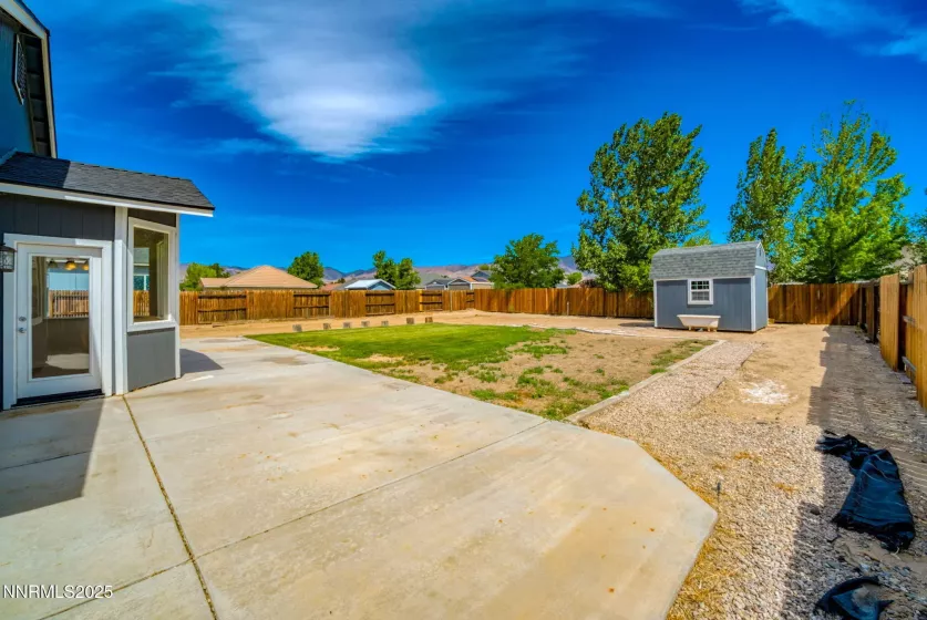 1320 Grassland, Dayton, Nevada 89403, 3 Bedrooms Bedrooms, ,2 BathroomsBathrooms,Residential,Residential,Grassland,250051979