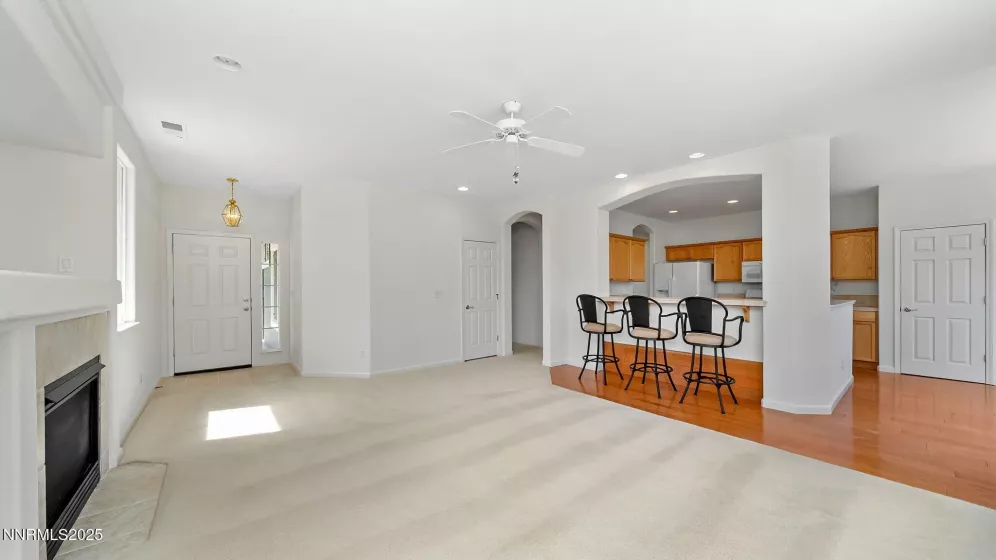 1320 Grassland, Dayton, Nevada 89403, 3 Bedrooms Bedrooms, ,2 BathroomsBathrooms,Residential,Residential,Grassland,250051979