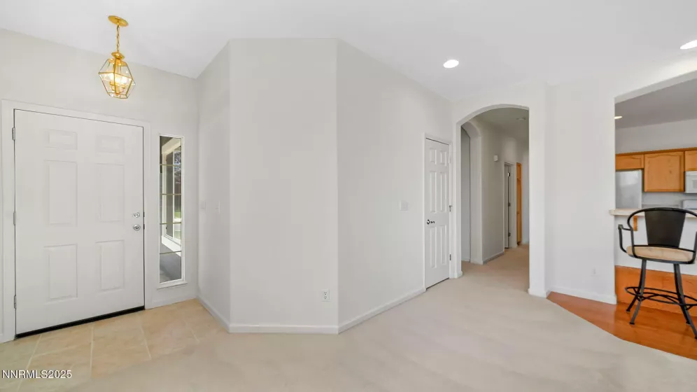 1320 Grassland, Dayton, Nevada 89403, 3 Bedrooms Bedrooms, ,2 BathroomsBathrooms,Residential,Residential,Grassland,250051979