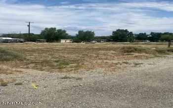 Land Residential