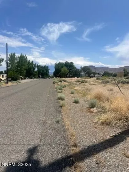46 Bridge, Yerington, Nevada 89447, ,Land,Residential,Bridge,250051994