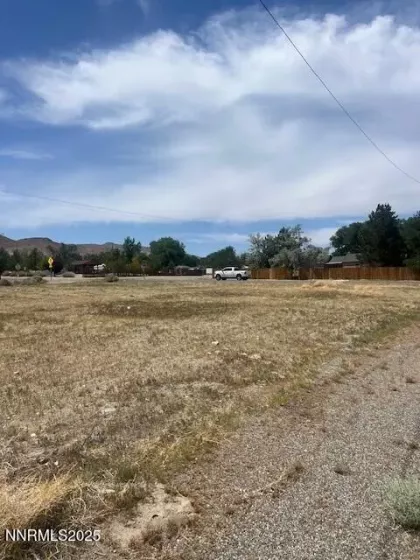 46 Bridge, Yerington, Nevada 89447, ,Land,Residential,Bridge,250051994
