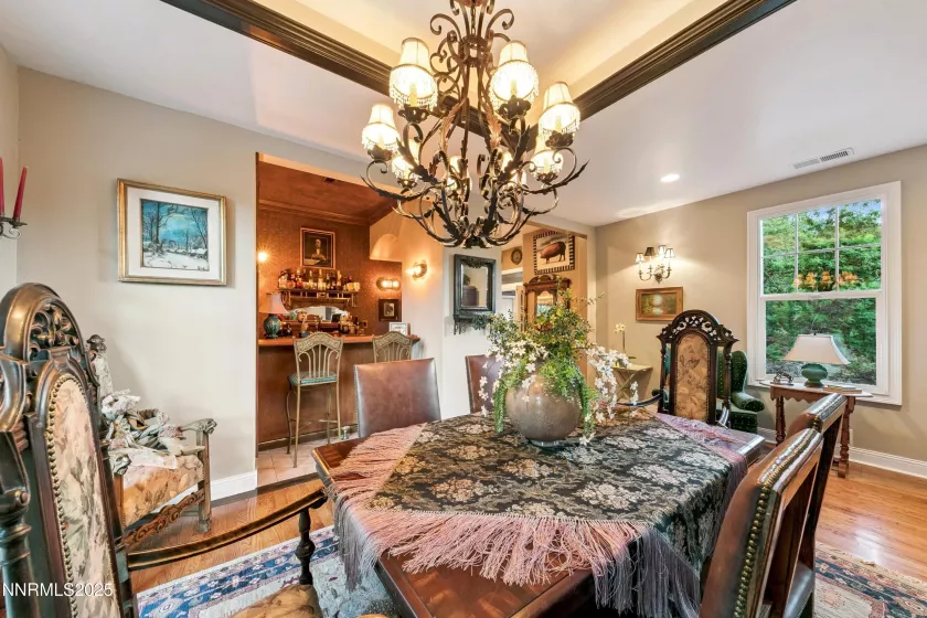 171 Mill, Genoa, Nevada 89411, 4 Bedrooms Bedrooms, ,4 BathroomsBathrooms,Residential,Residential,Mill,250051996