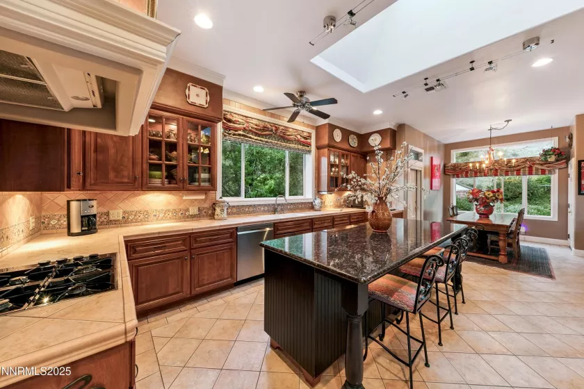 171 Mill, Genoa, Nevada 89411, 4 Bedrooms Bedrooms, ,4 BathroomsBathrooms,Residential,Residential,Mill,250051996
