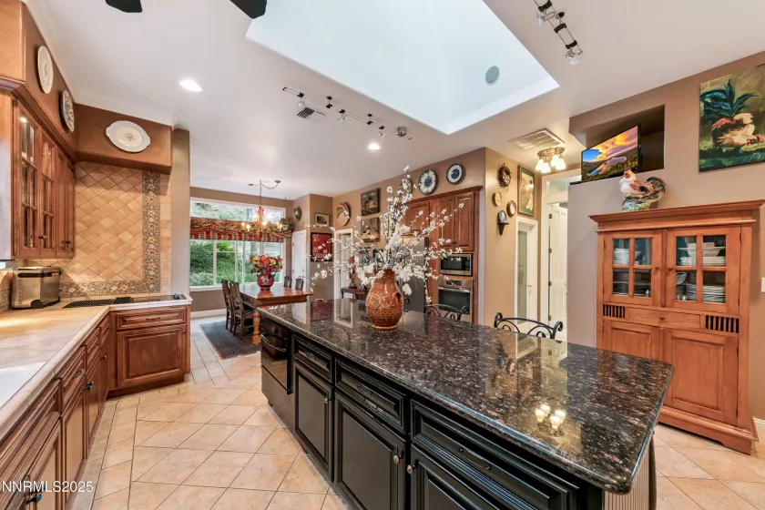 171 Mill, Genoa, Nevada 89411, 4 Bedrooms Bedrooms, ,4 BathroomsBathrooms,Residential,Residential,Mill,250051996