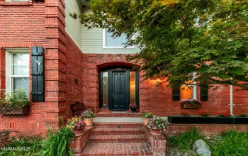 Residential Residential