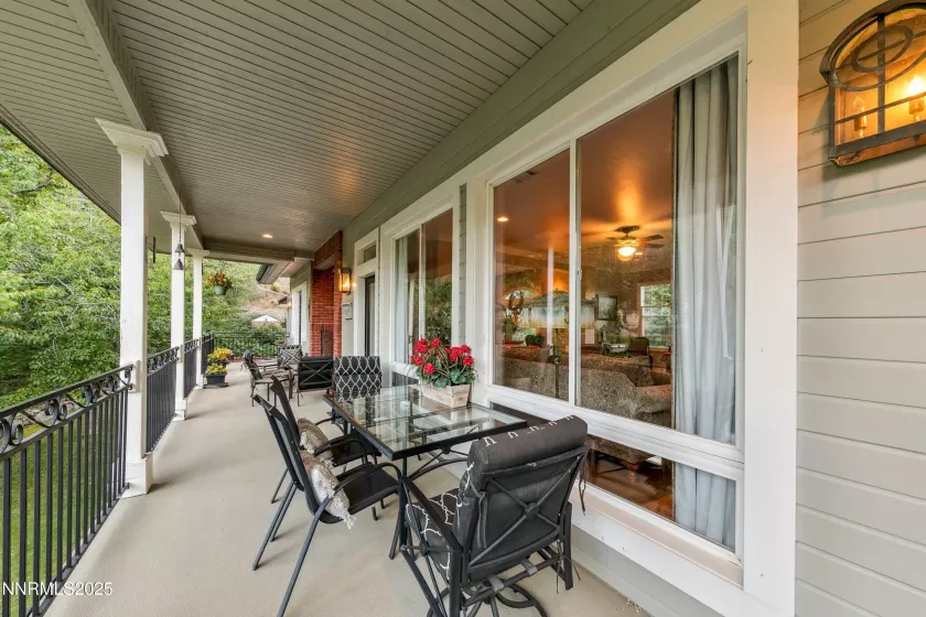 171 Mill, Genoa, Nevada 89411, 4 Bedrooms Bedrooms, ,4 BathroomsBathrooms,Residential,Residential,Mill,250051996