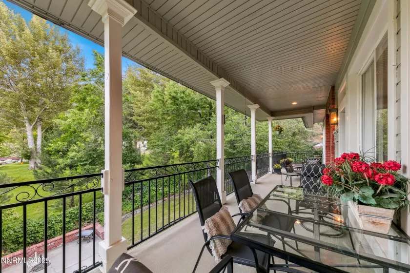 171 Mill, Genoa, Nevada 89411, 4 Bedrooms Bedrooms, ,4 BathroomsBathrooms,Residential,Residential,Mill,250051996