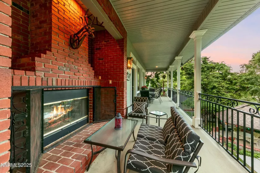171 Mill, Genoa, Nevada 89411, 4 Bedrooms Bedrooms, ,4 BathroomsBathrooms,Residential,Residential,Mill,250051996