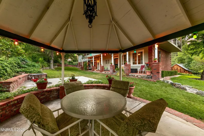 171 Mill, Genoa, Nevada 89411, 4 Bedrooms Bedrooms, ,4 BathroomsBathrooms,Residential,Residential,Mill,250051996