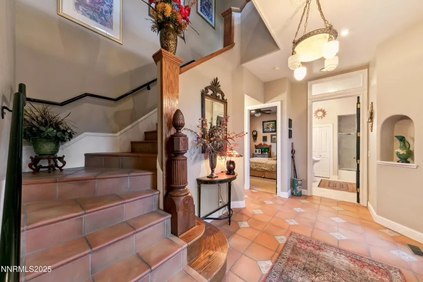 171 Mill, Genoa, Nevada 89411, 4 Bedrooms Bedrooms, ,4 BathroomsBathrooms,Residential,Residential,Mill,250051996