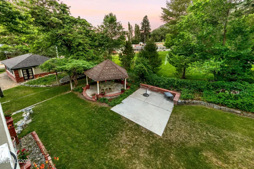 171 Mill, Genoa, Nevada 89411, 4 Bedrooms Bedrooms, ,4 BathroomsBathrooms,Residential,Residential,Mill,250051996