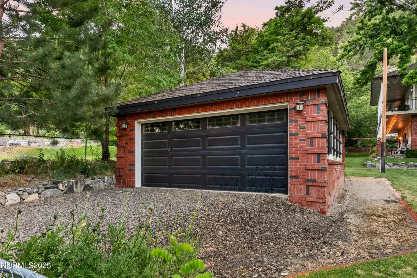 171 Mill, Genoa, Nevada 89411, 4 Bedrooms Bedrooms, ,4 BathroomsBathrooms,Residential,Residential,Mill,250051996
