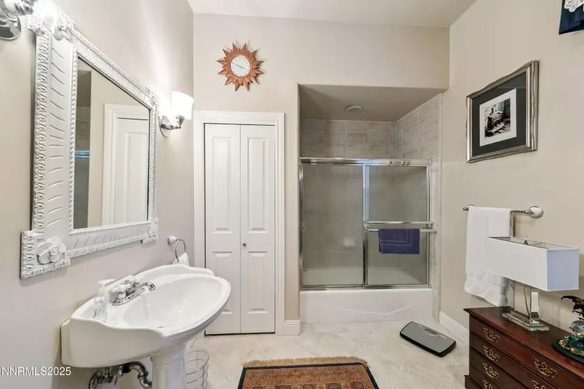 171 Mill, Genoa, Nevada 89411, 4 Bedrooms Bedrooms, ,4 BathroomsBathrooms,Residential,Residential,Mill,250051996