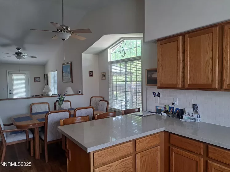 2016 Flycatcher, Spanish Springs, Nevada 89441, 3 Bedrooms Bedrooms, ,2 BathroomsBathrooms,Residential,Residential,Flycatcher,250051997
